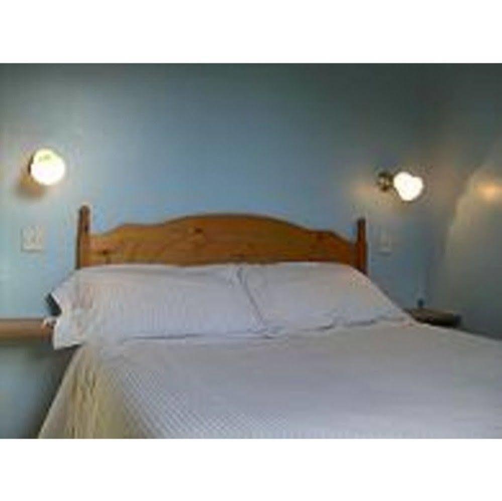 Falcon Crest Guest House Edinburgh Luaran gambar